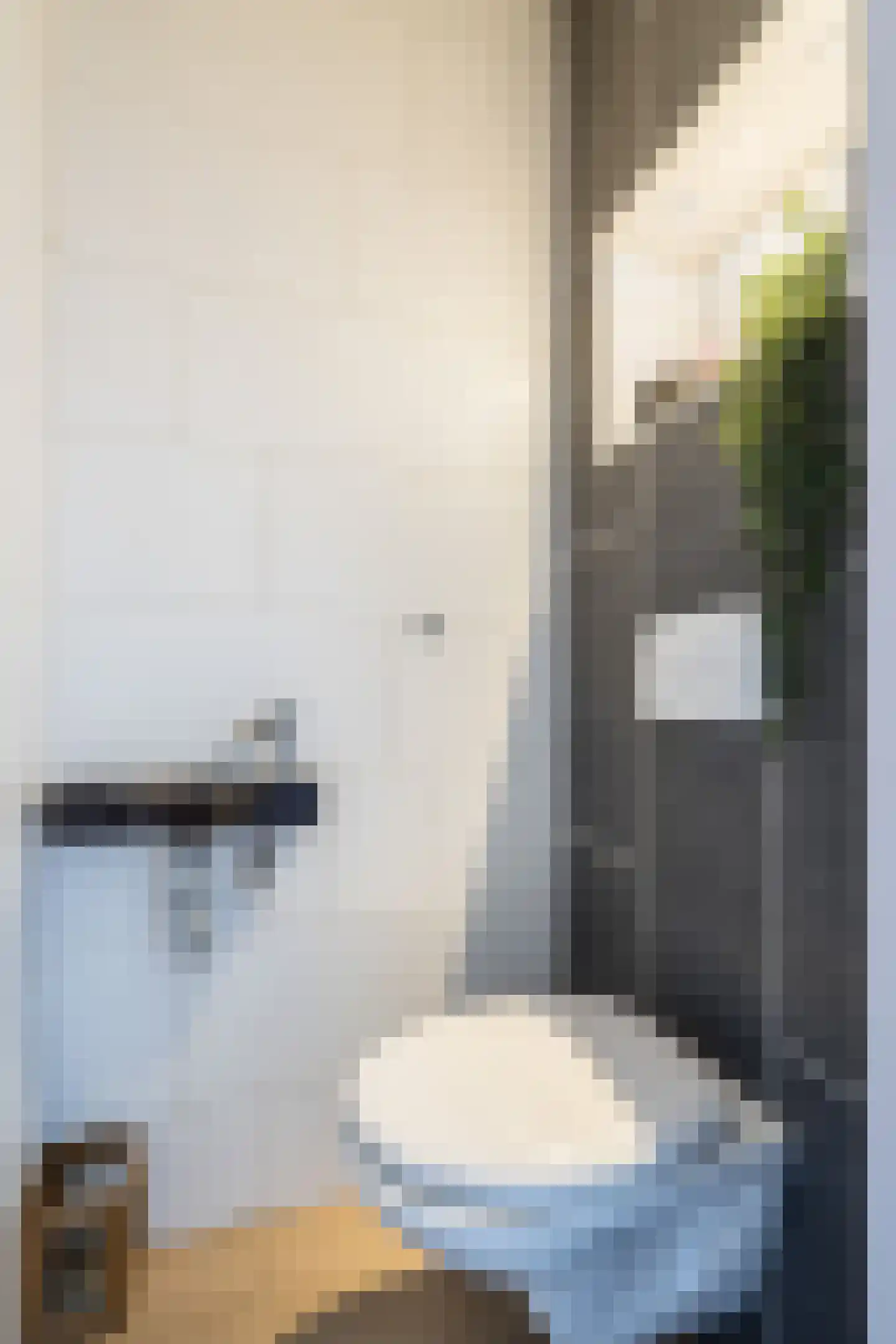 Achterstestraat 33 Weert thumbnail 19