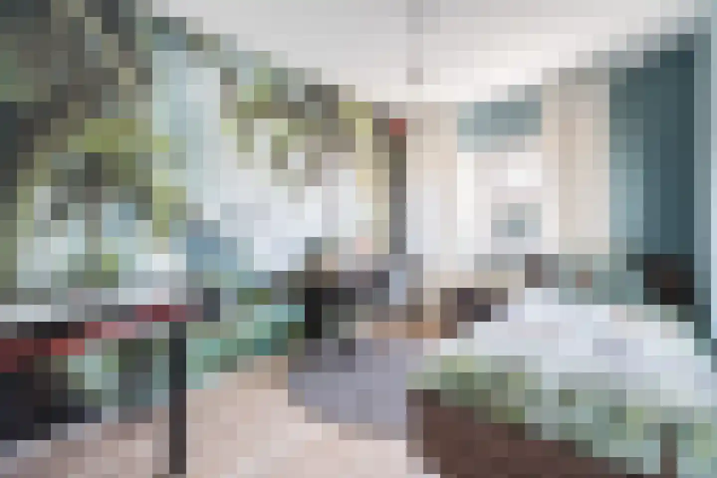 Achterstestraat 33 Weert thumbnail 34