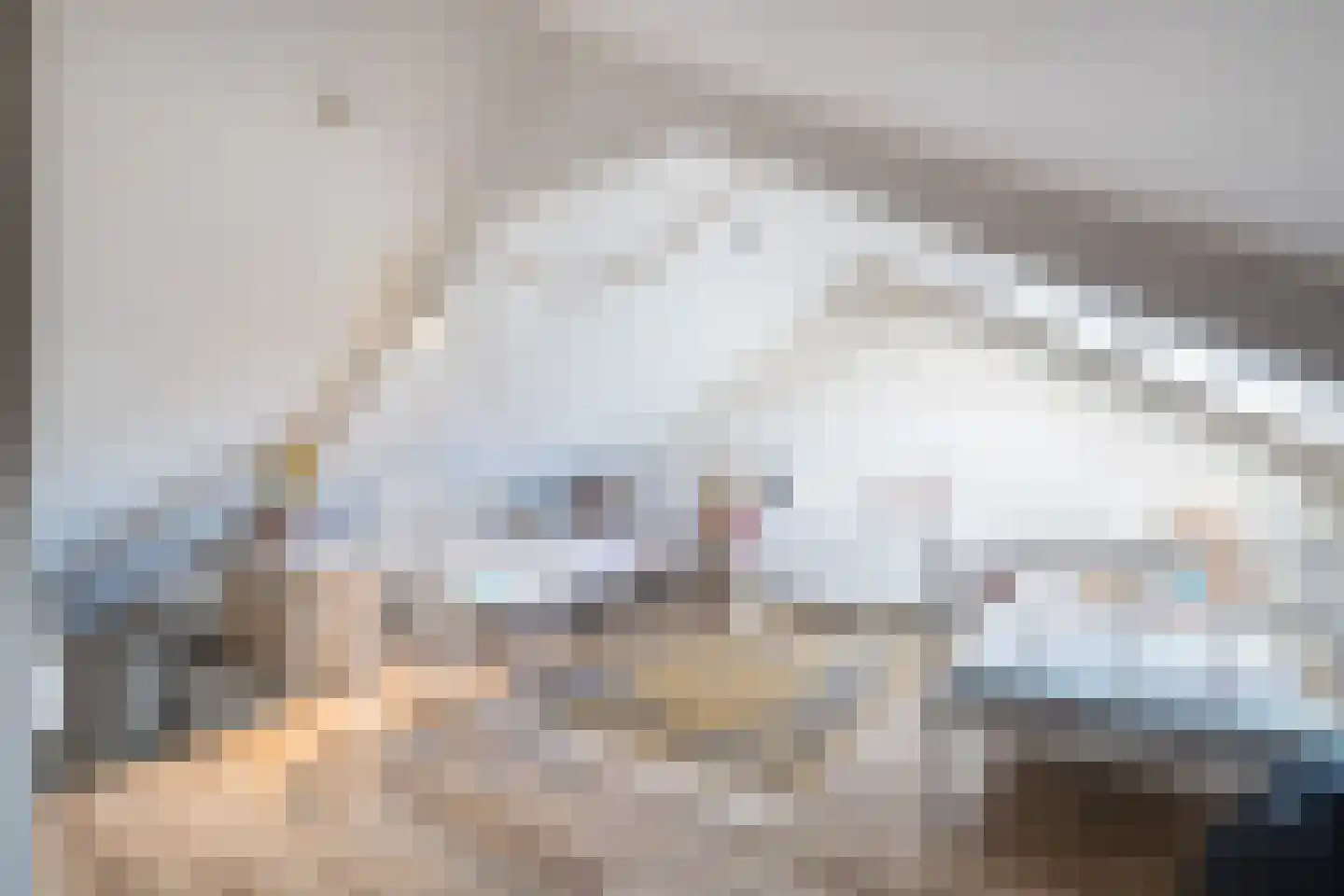 Achterstestraat 33 Weert thumbnail 37