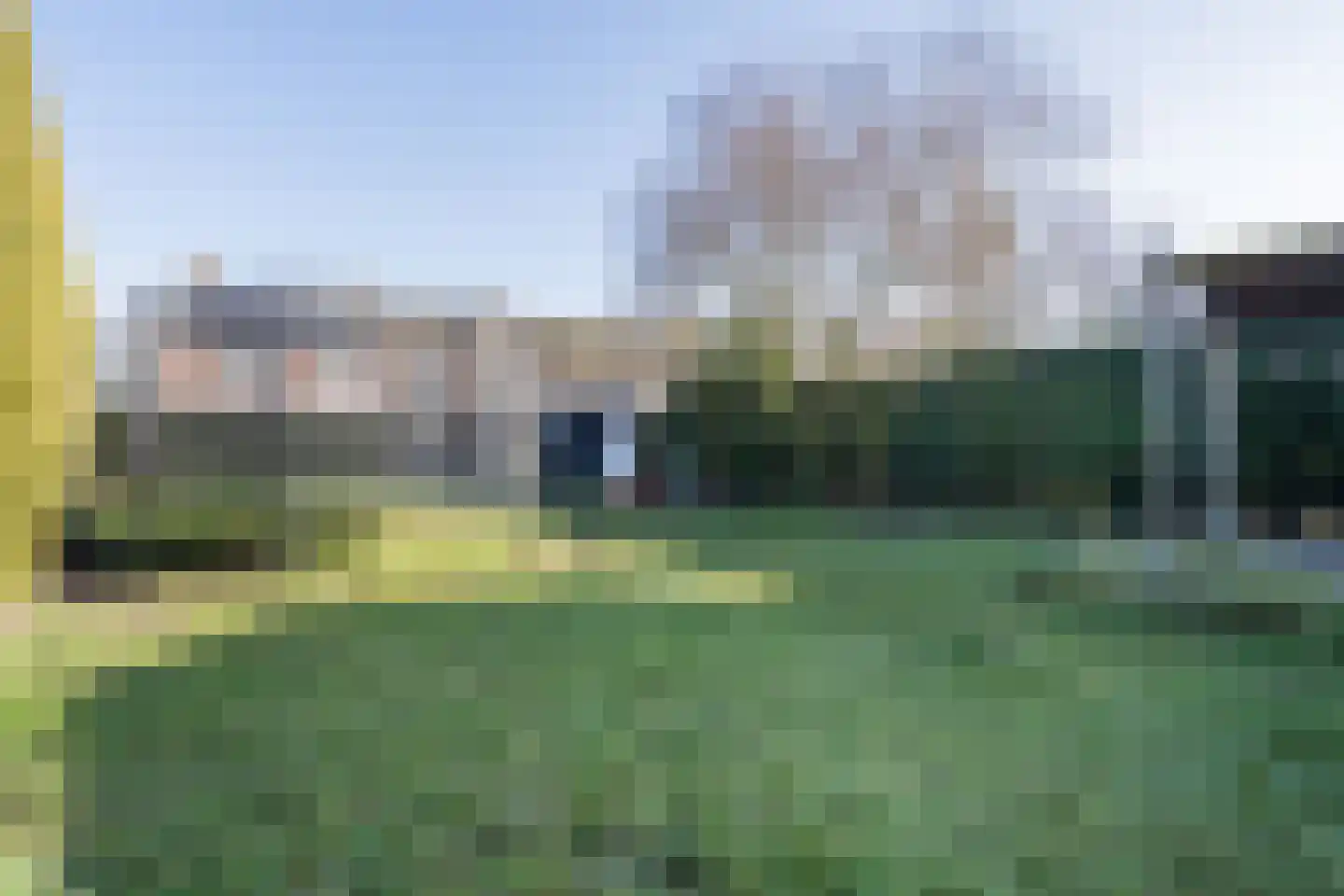 Achterstestraat 33 Weert thumbnail 4
