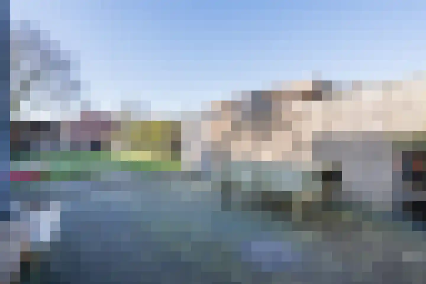 Achterstestraat 33 Weert thumbnail 41