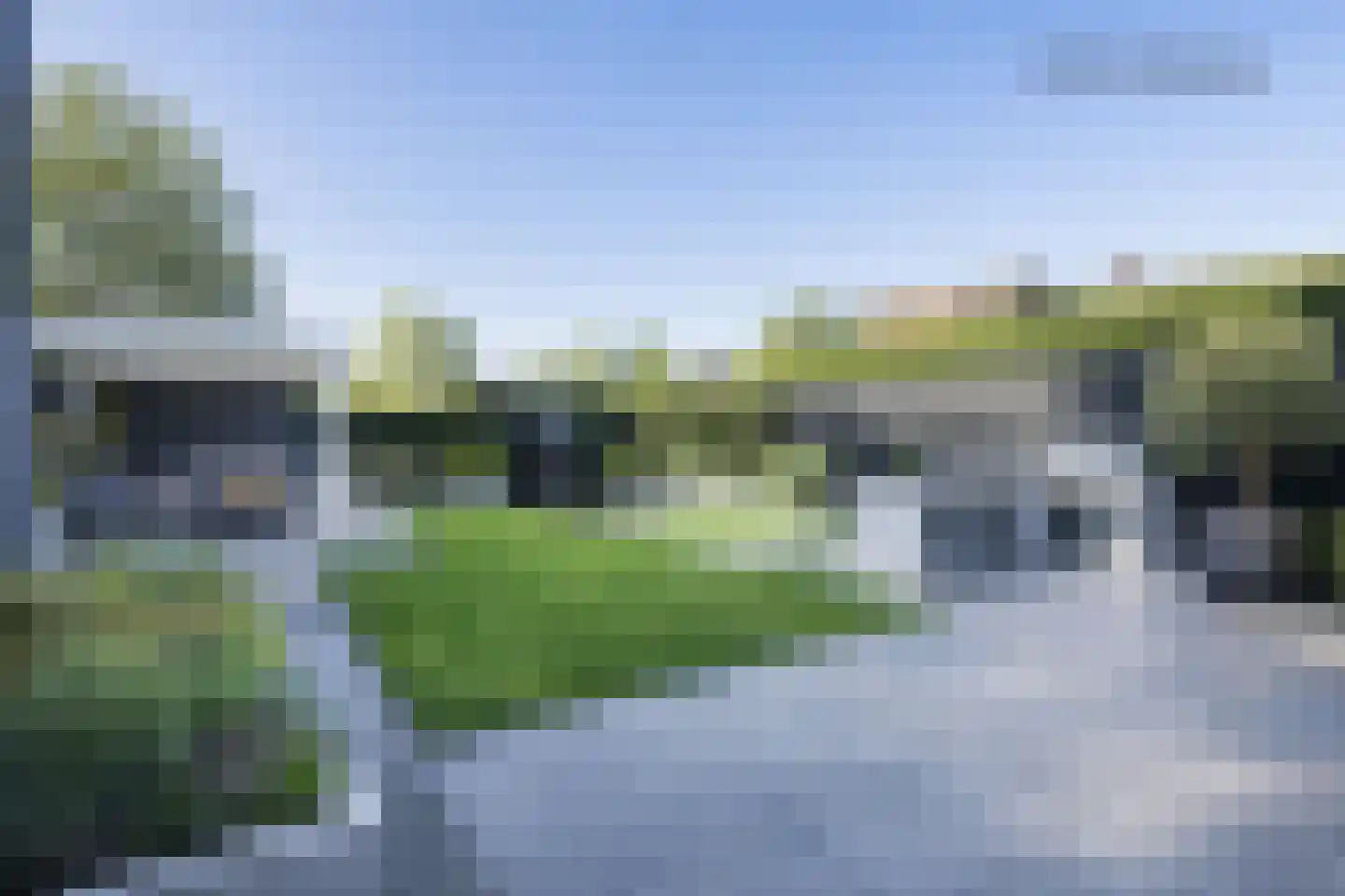 Achterstestraat 33 Weert thumbnail 42