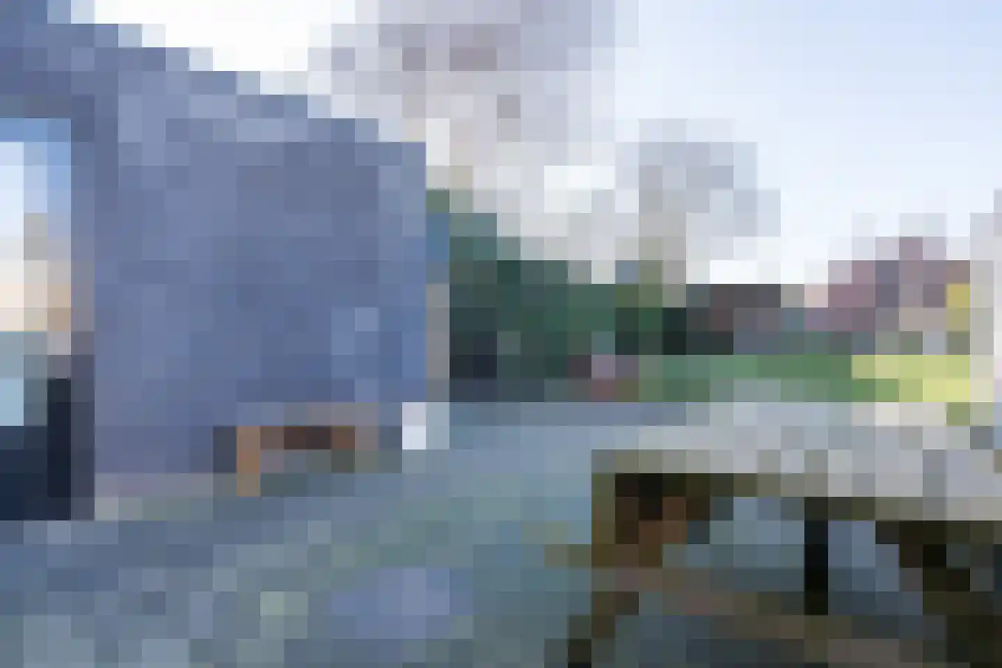 Achterstestraat 33 Weert thumbnail 43