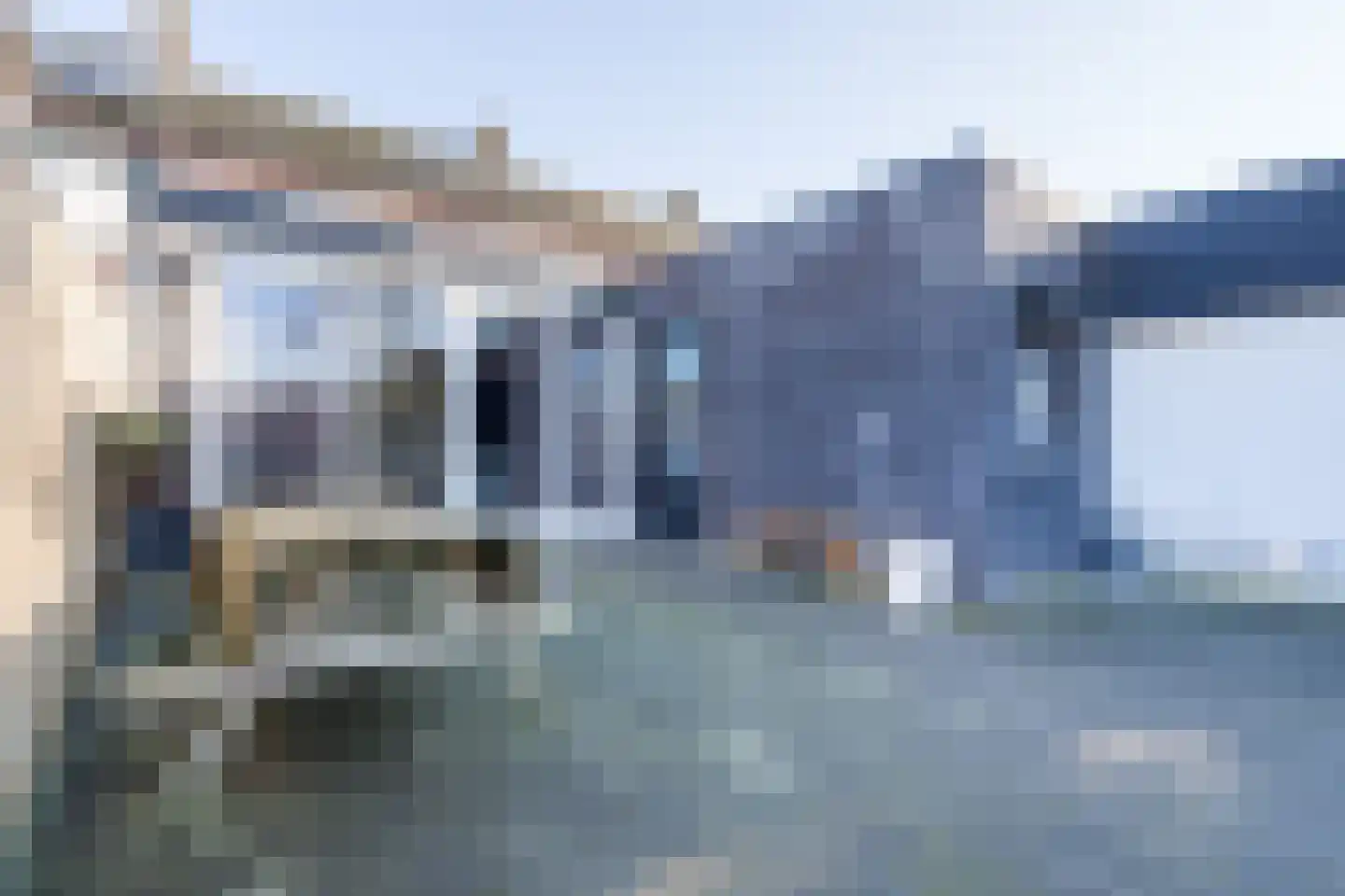 Achterstestraat 33 Weert thumbnail 44