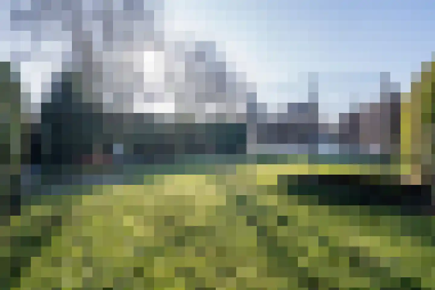 Achterstestraat 33 Weert thumbnail 46