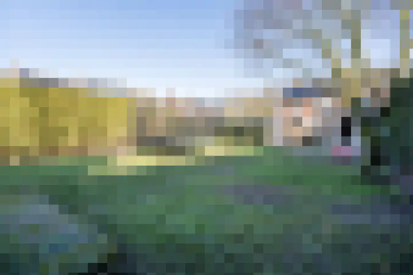 Achterstestraat 33 Weert thumbnail 47