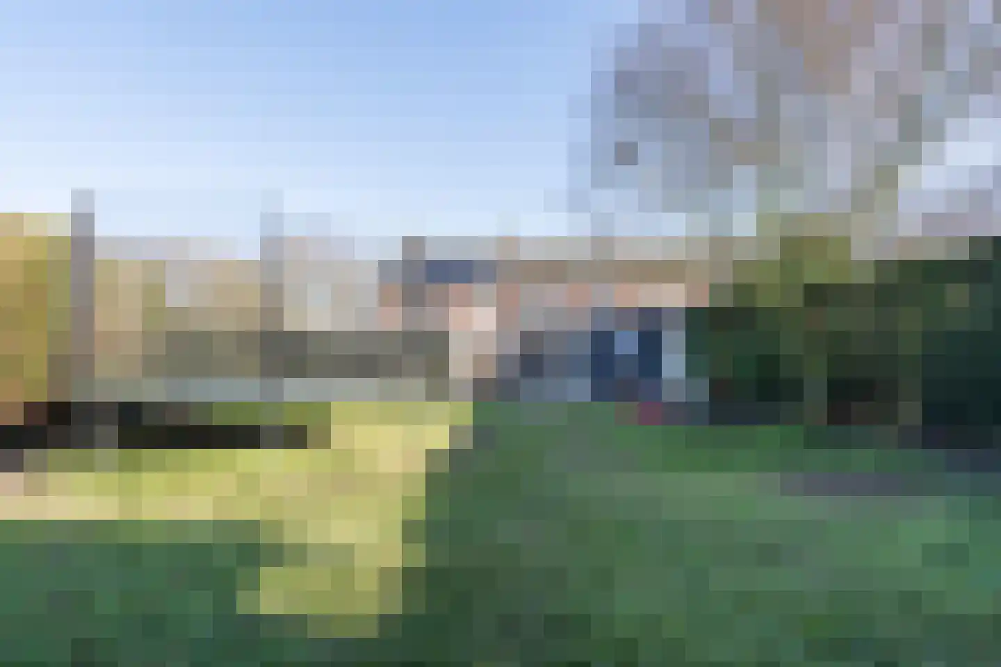 Achterstestraat 33 Weert thumbnail 48