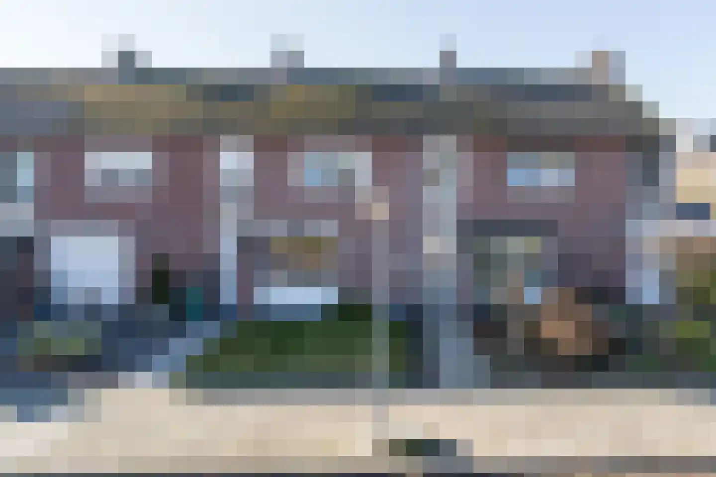 Achterstestraat 33 Weert thumbnail 49
