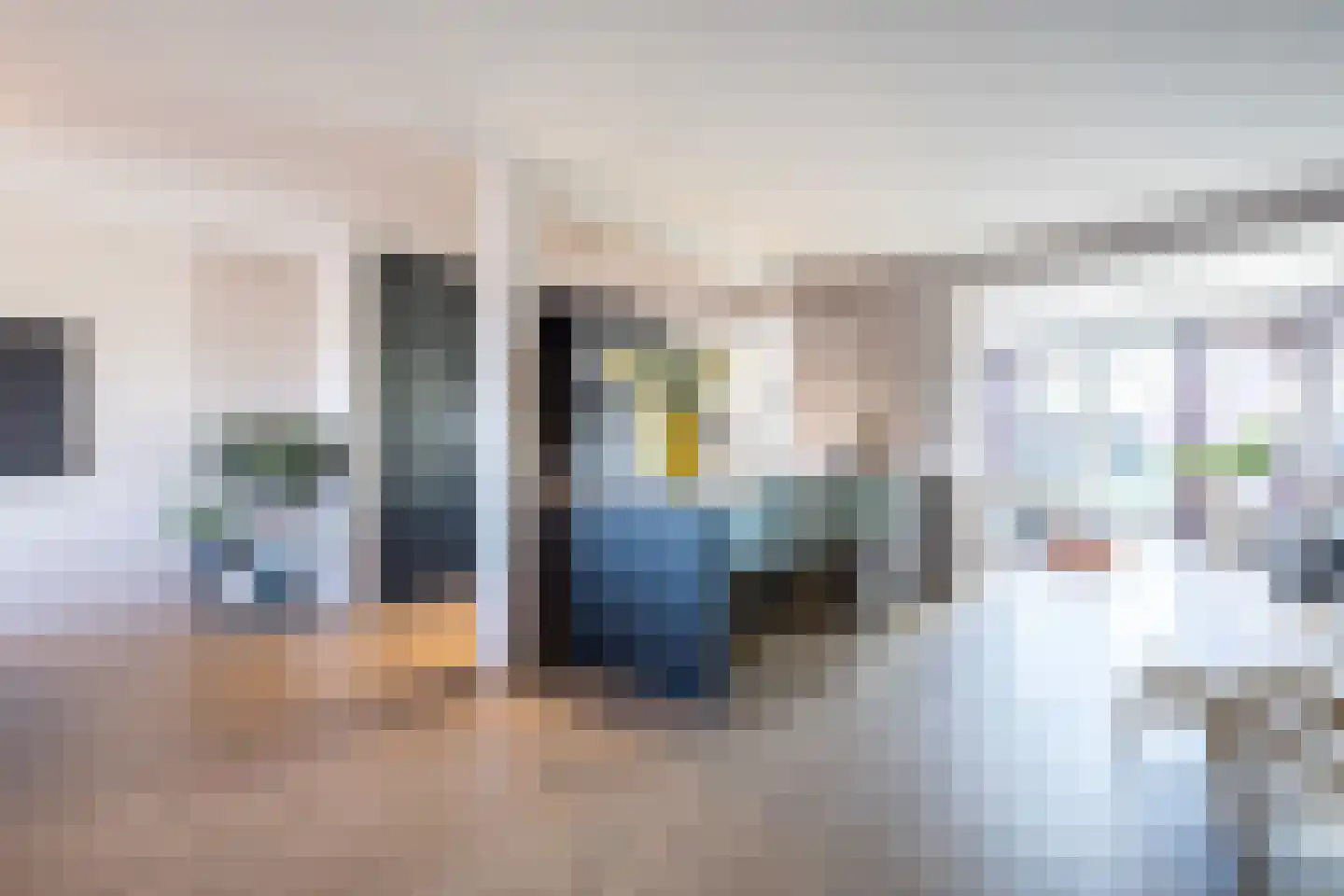 Achterstestraat 33 Weert thumbnail 5