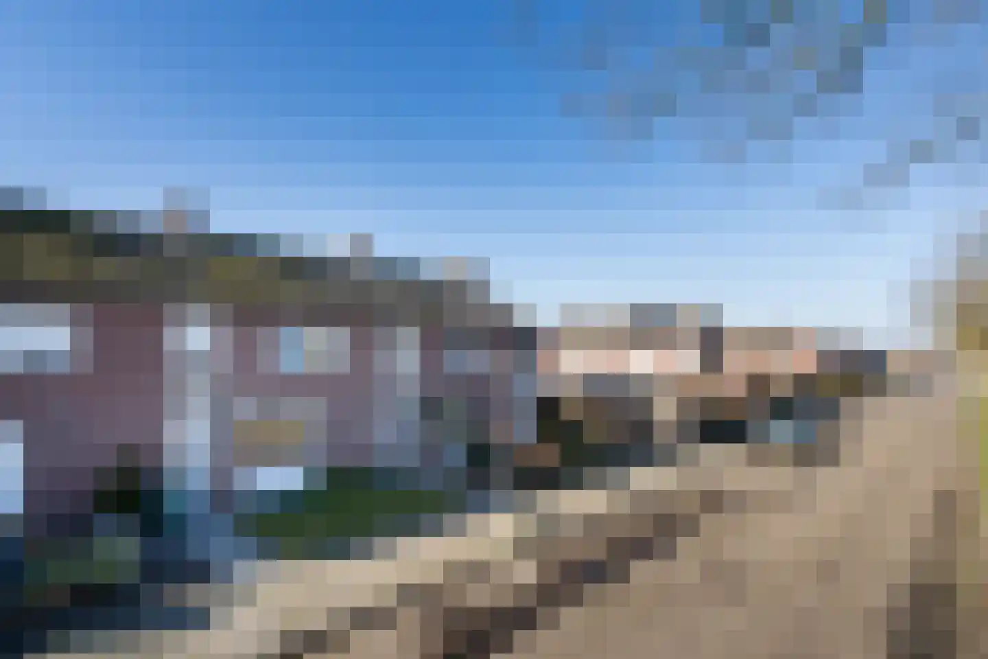Achterstestraat 33 Weert thumbnail 50
