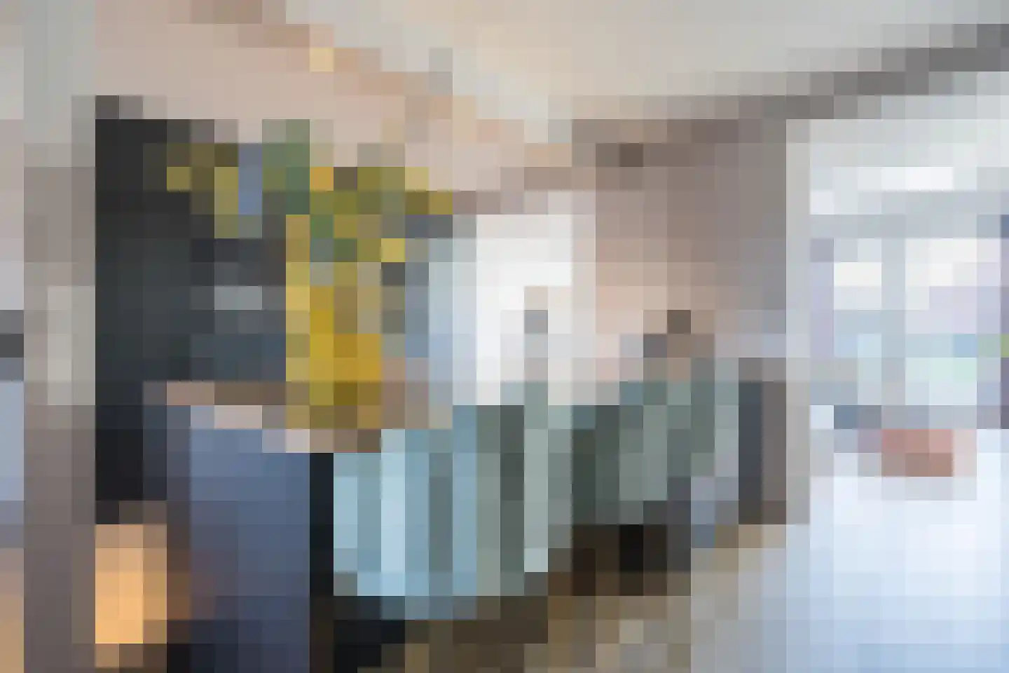 Achterstestraat 33 Weert thumbnail 6