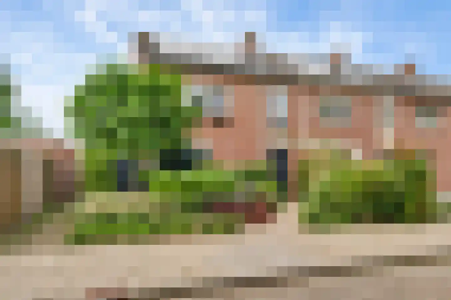 Achterstestraat 37 Weert thumbnail 11