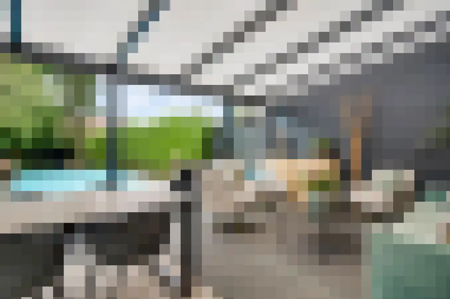 Achterstestraat 37 Weert thumbnail 27