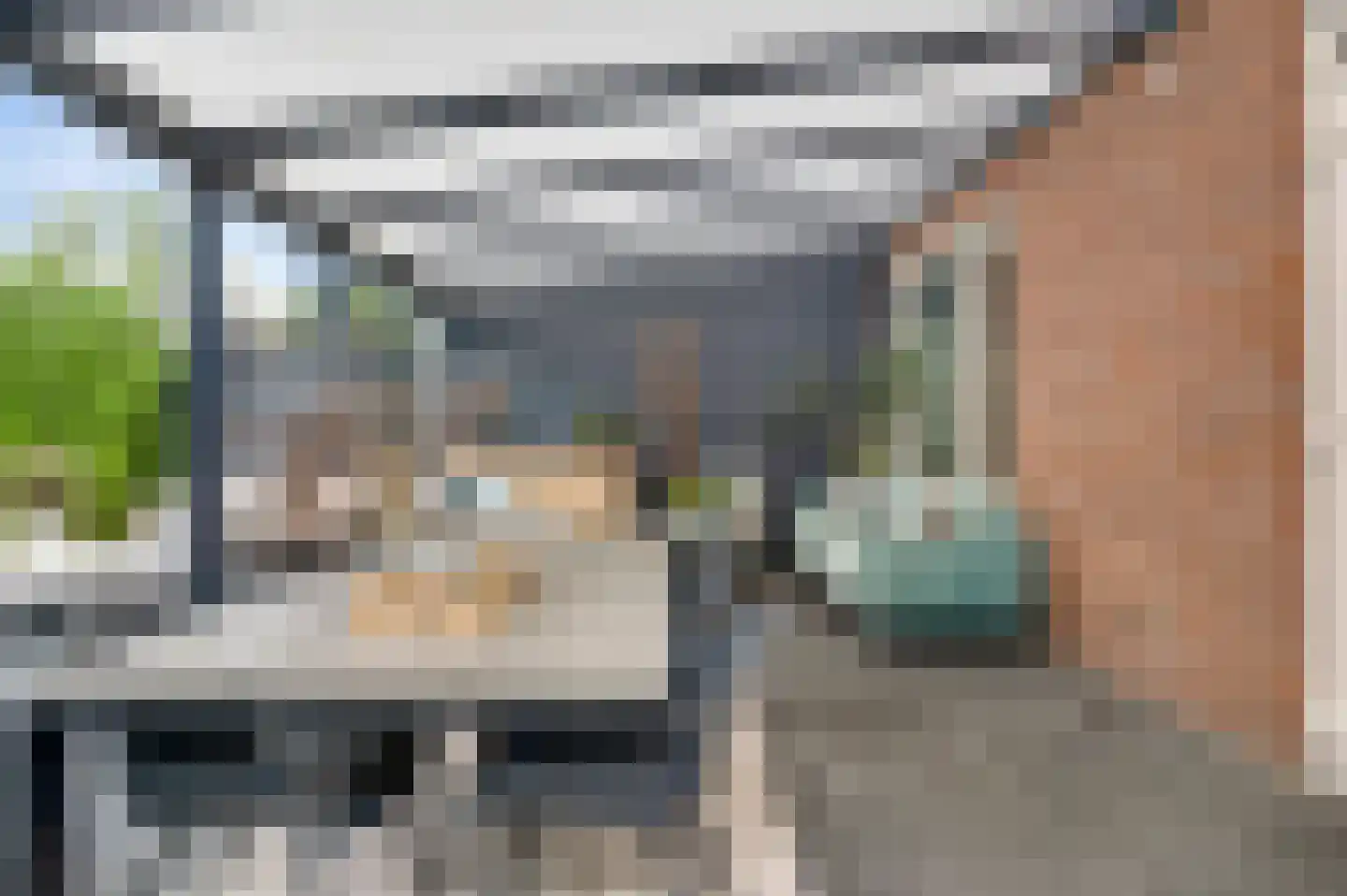 Achterstestraat 37 Weert thumbnail 28