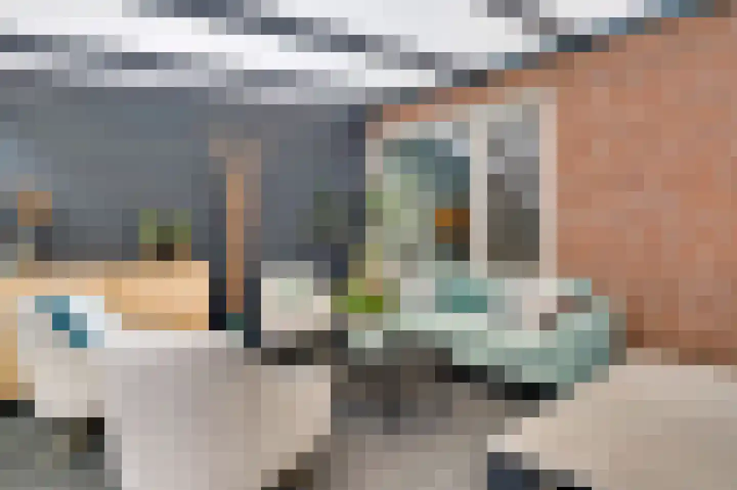 Achterstestraat 37 Weert thumbnail 29