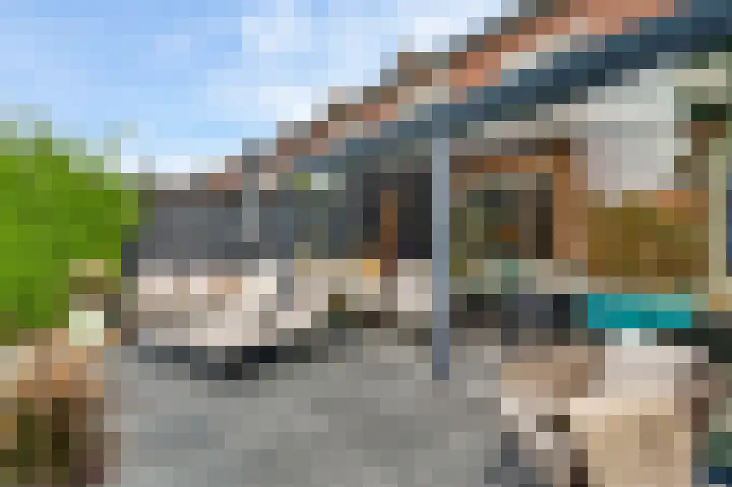 Achterstestraat 37 Weert thumbnail 33