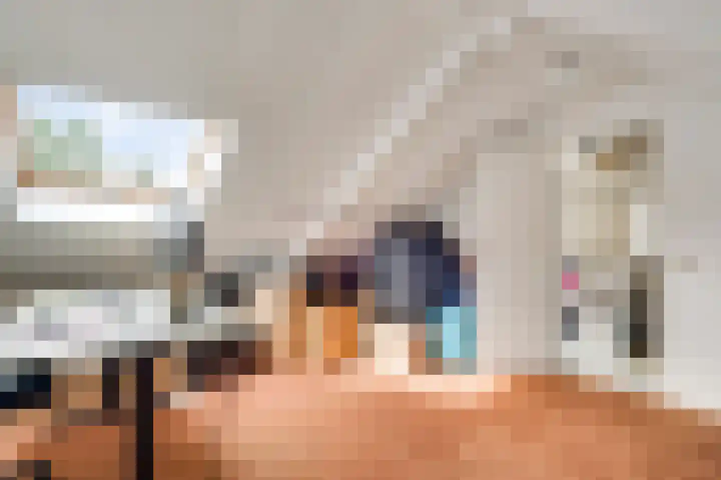Achterstestraat 37 Weert thumbnail 49