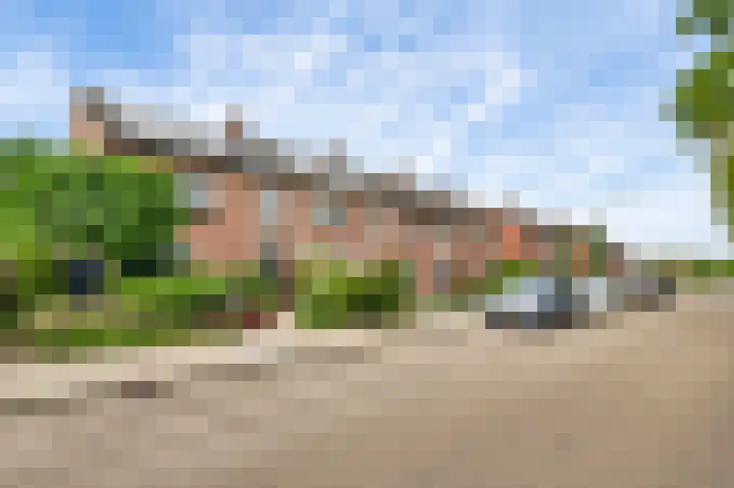 Achterstestraat 37 Weert thumbnail 51
