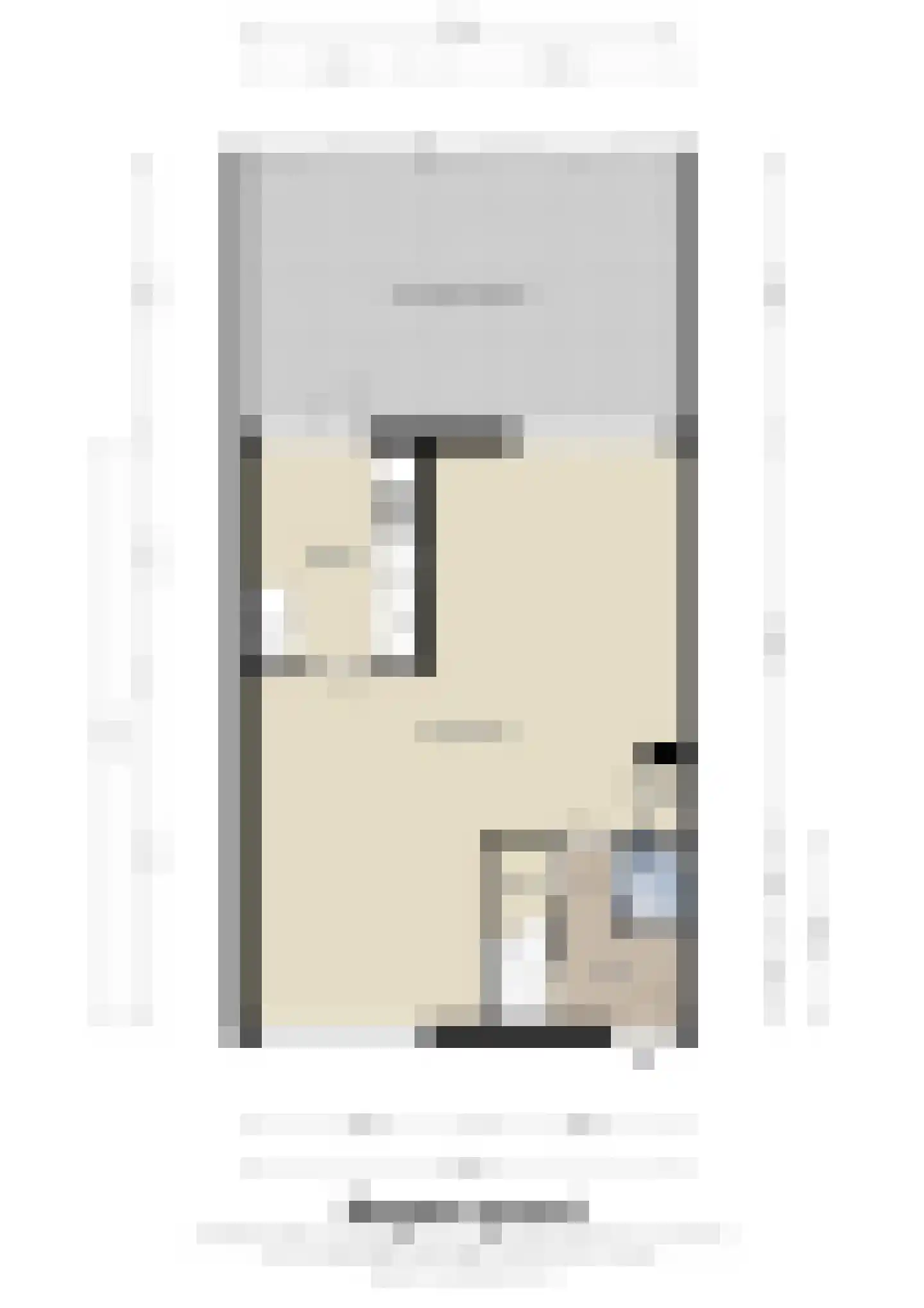 Achterstestraat 37 Weert thumbnail 53