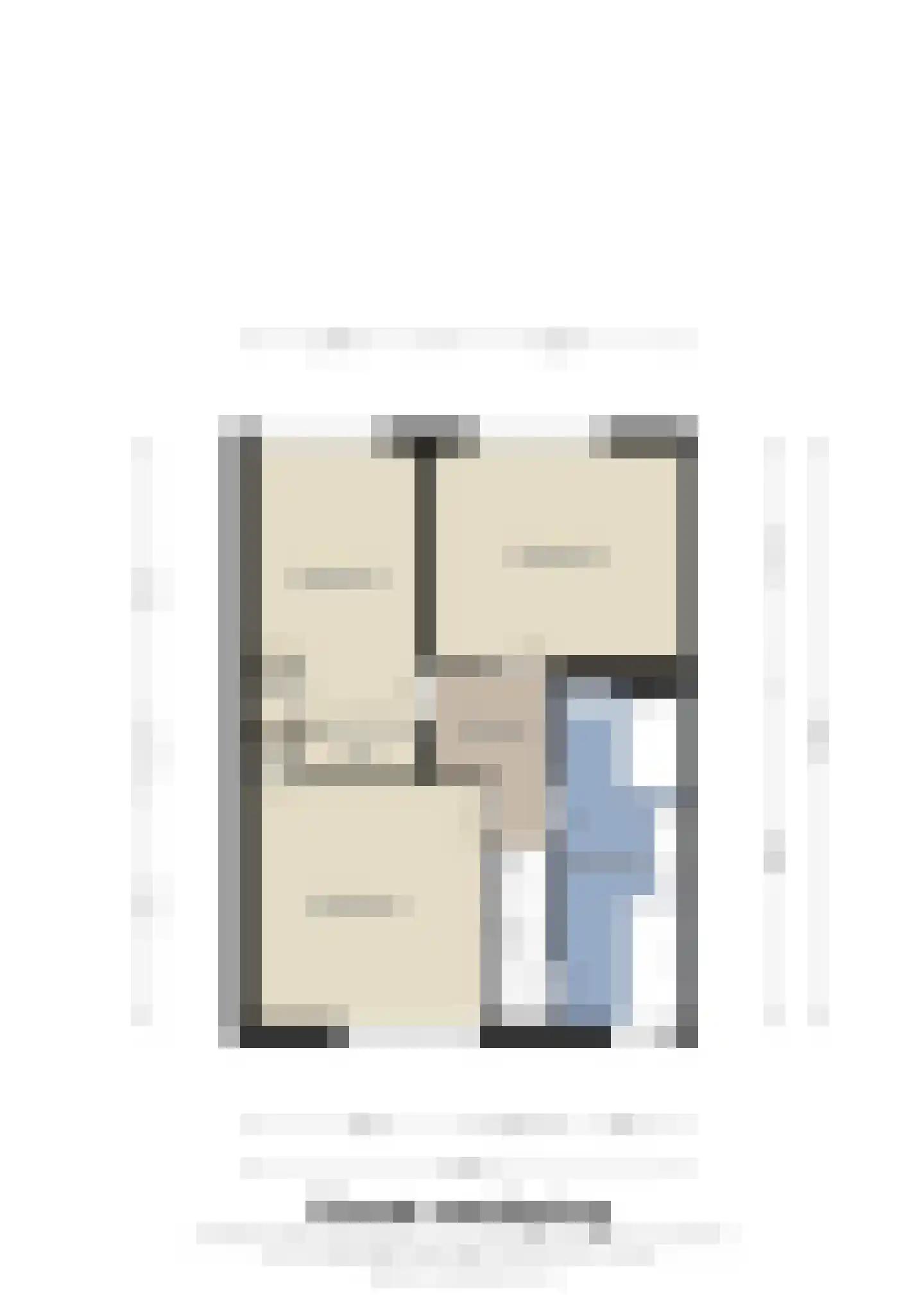 Achterstestraat 37 Weert thumbnail 54