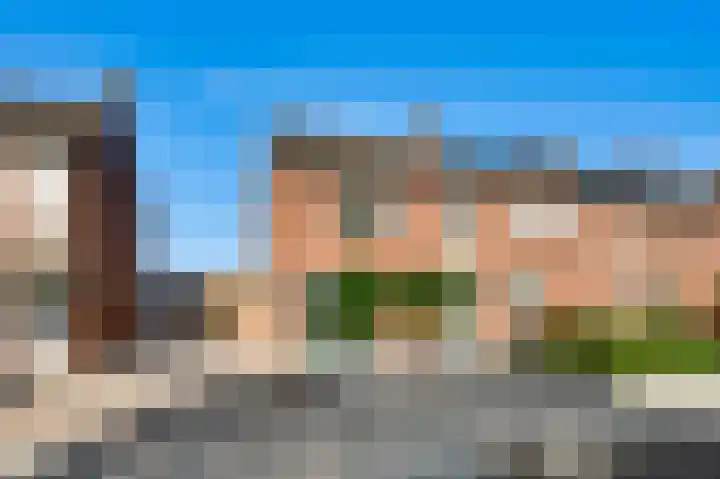 Achterstestraat 49 Weert thumbnail 4