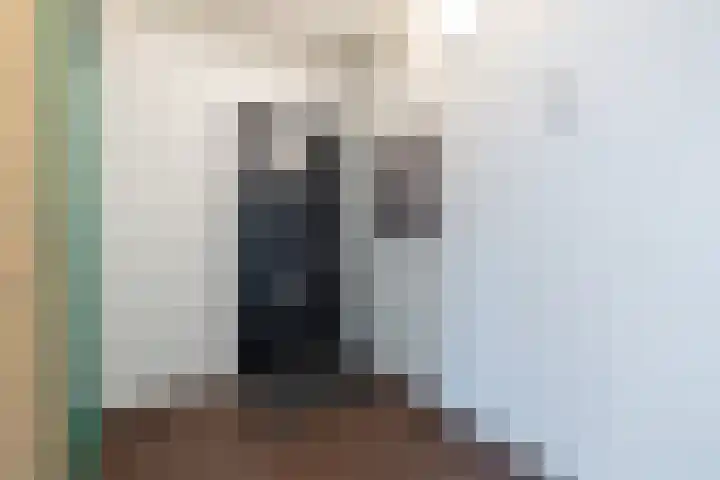 Achtersteven 17 Amsterdam thumbnail 10