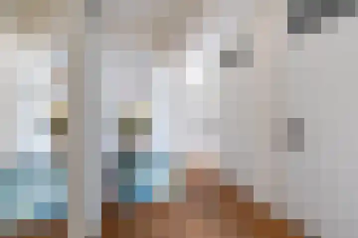 Achtersteven 17 Amsterdam thumbnail 11