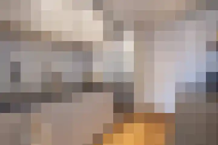 Achtersteven 17 Amsterdam thumbnail 21