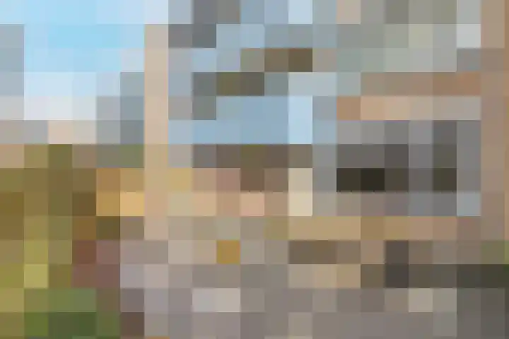 Achtersteven 17 Amsterdam thumbnail 4
