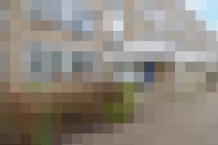 Achtersteven 17 Amsterdam thumbnail 7
