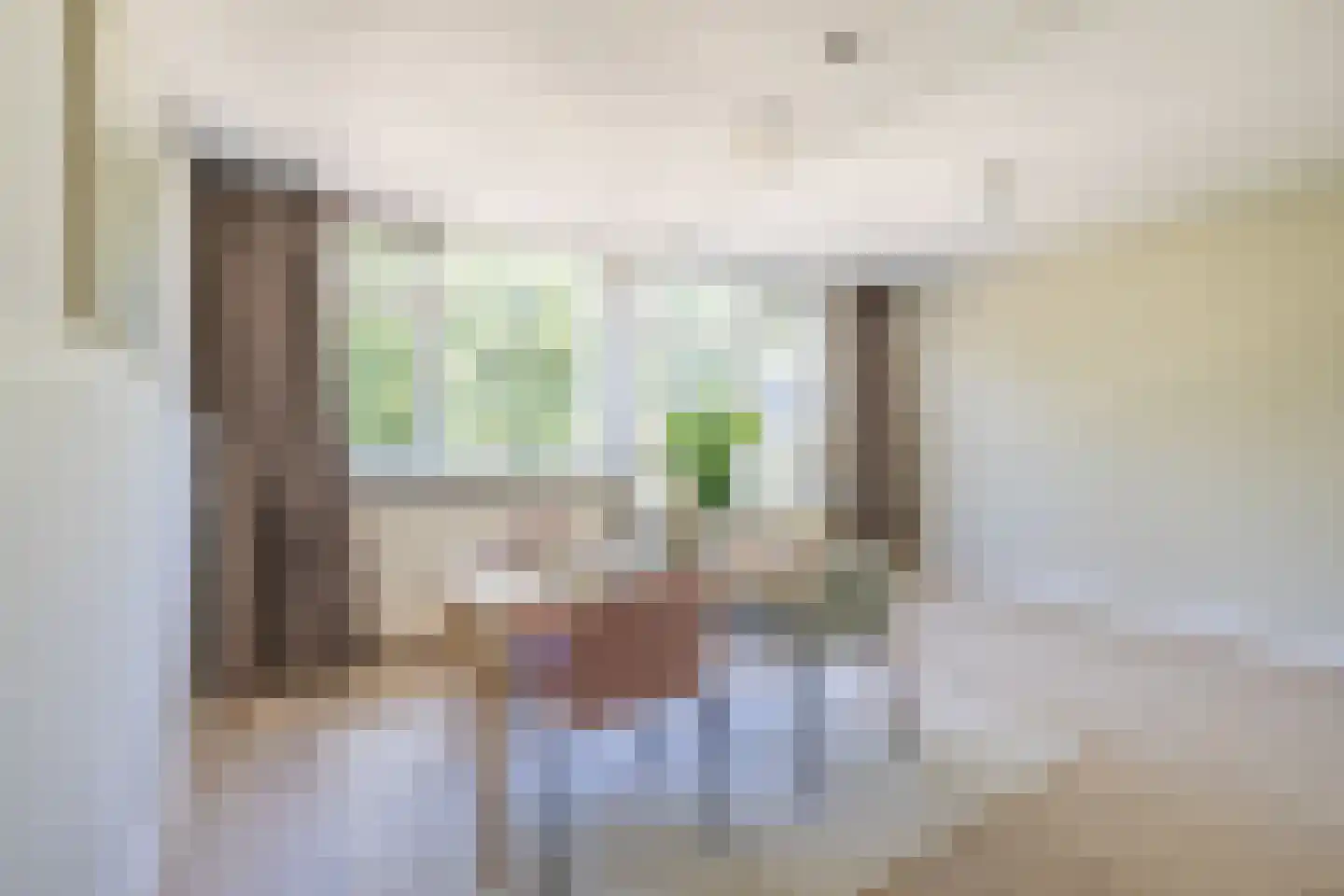 Achtersteven 24 Amsterdam thumbnail 15