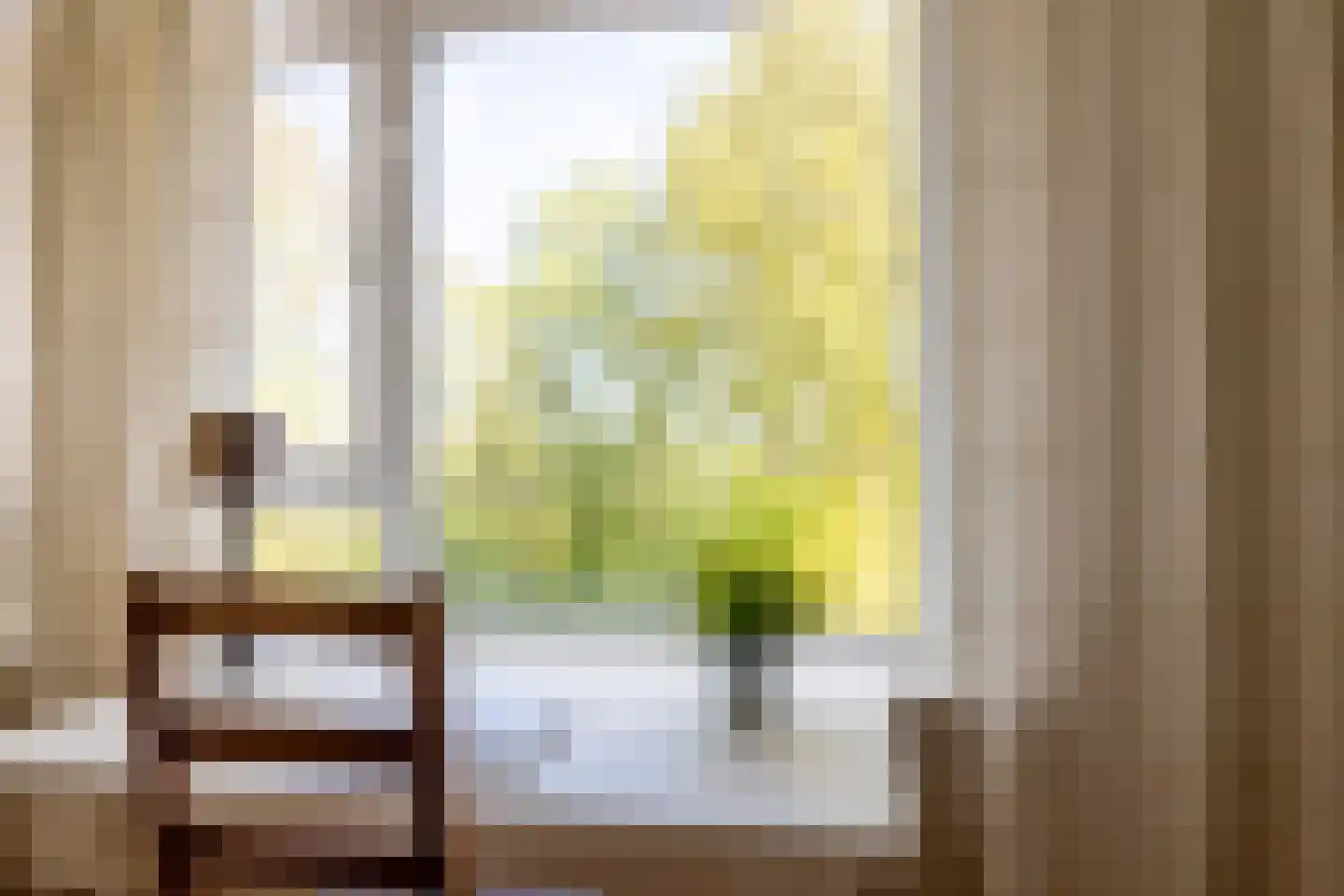 Achtersteven 24 Amsterdam thumbnail 23