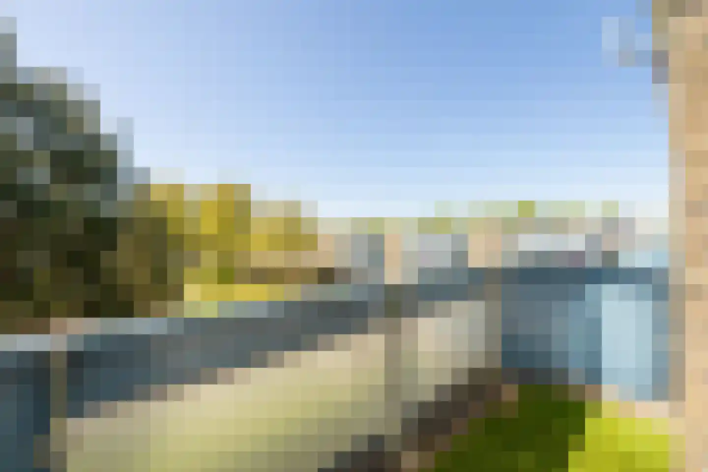Achtersteven 24 Amsterdam thumbnail 29