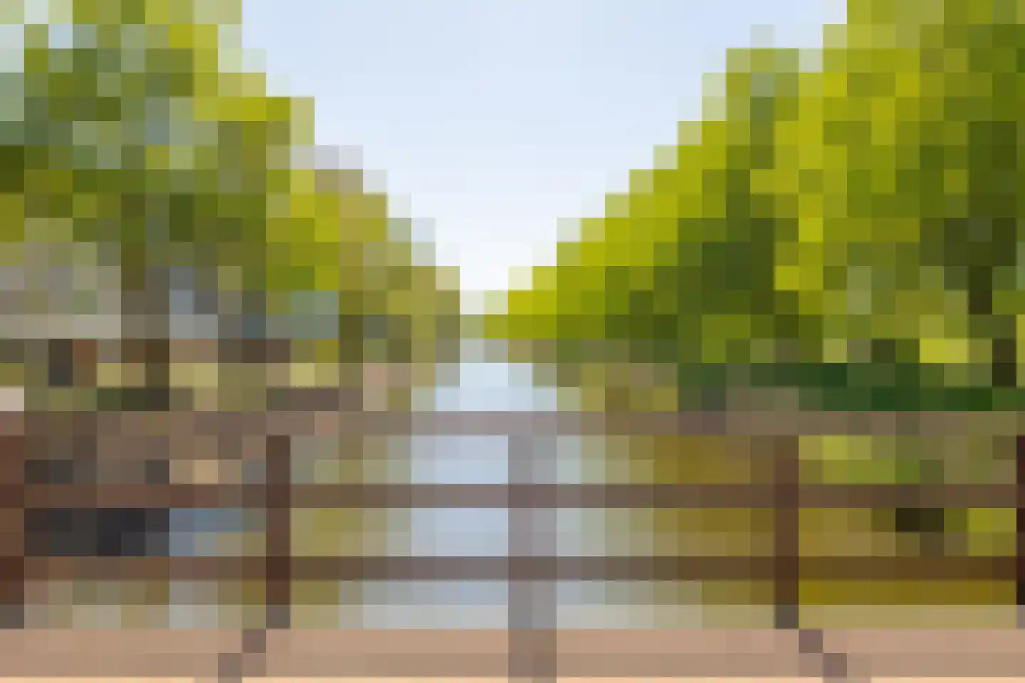 Achtersteven 24 Amsterdam thumbnail 32