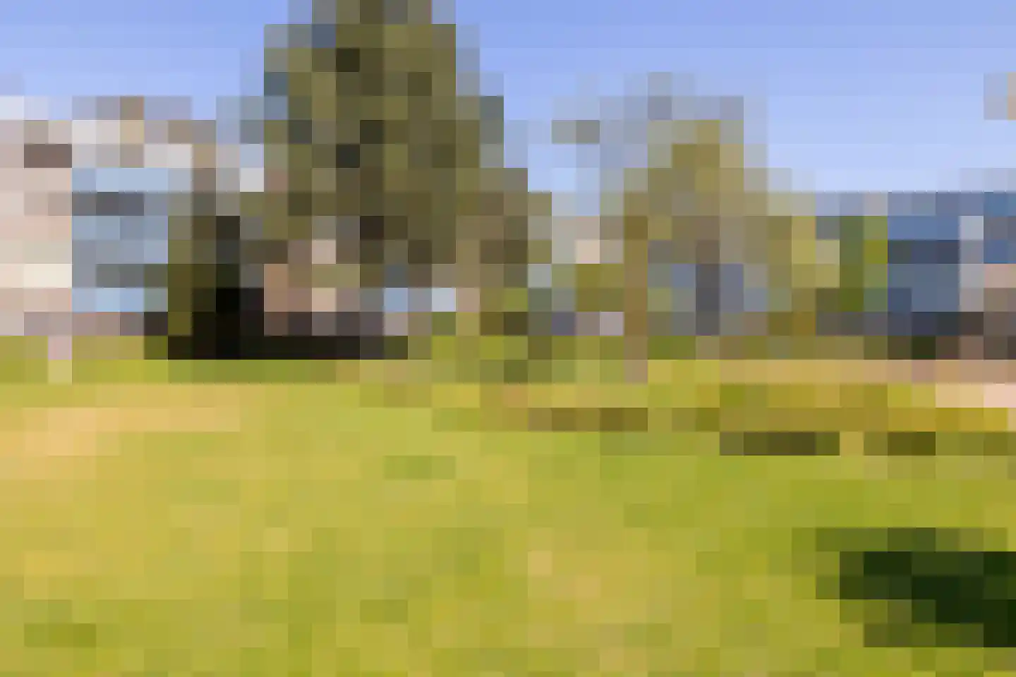 Achtersteven 24 Amsterdam thumbnail 36