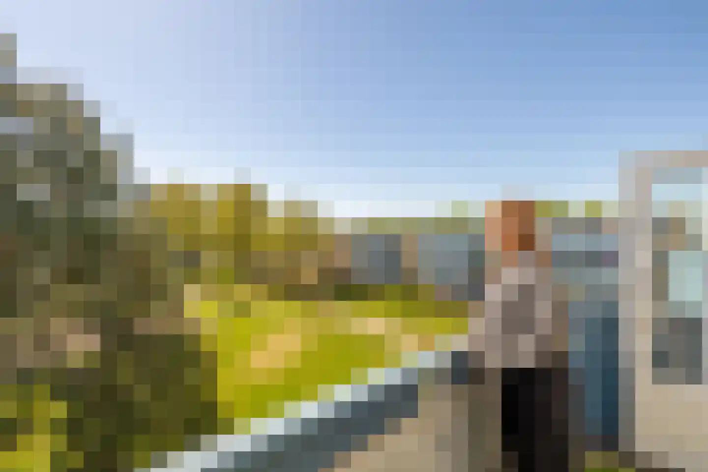 Achtersteven 24 Amsterdam thumbnail 4