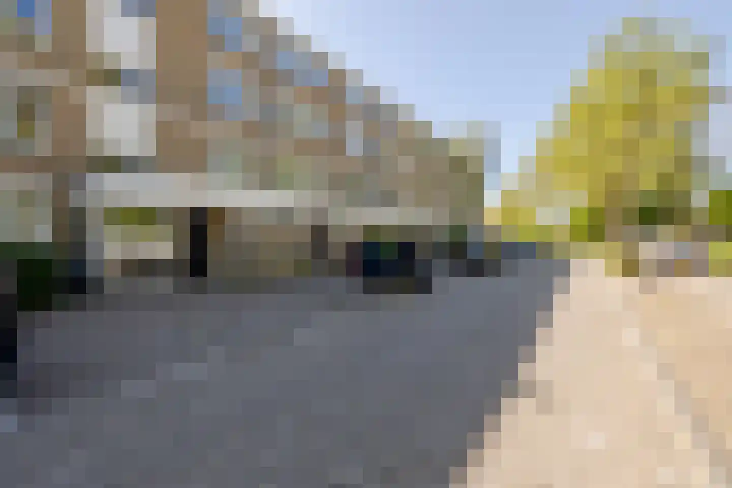 Achtersteven 24 Amsterdam thumbnail 5