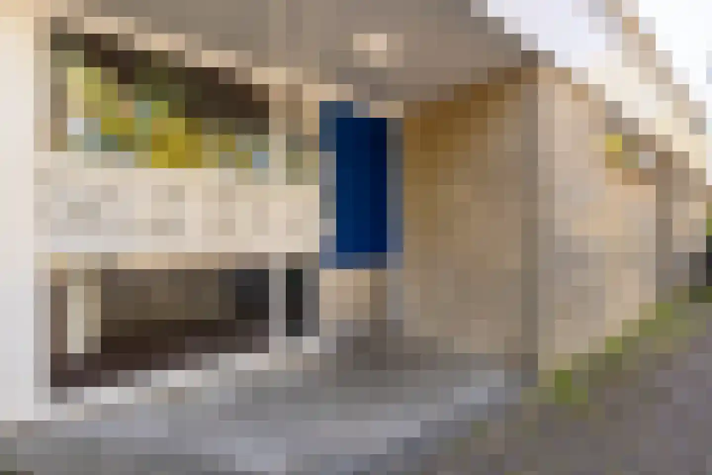 Achtersteven 24 Amsterdam thumbnail 6