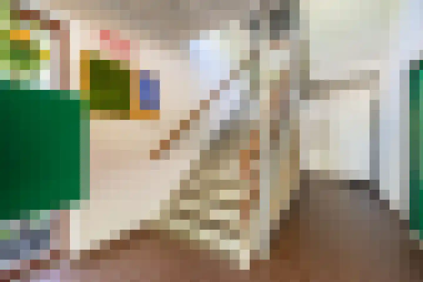Achtersteven 24 Amsterdam thumbnail 7