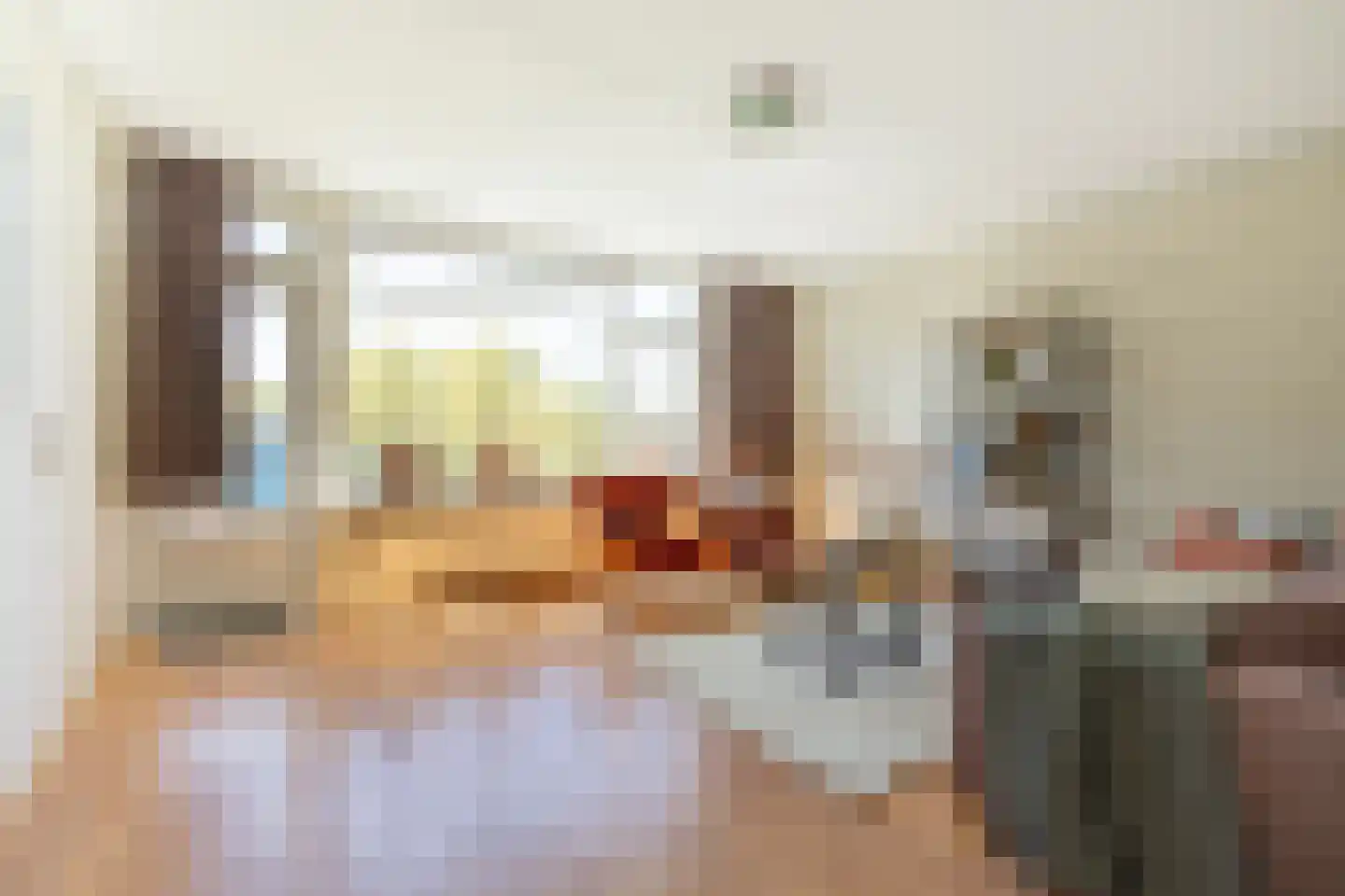 Achtersteven 24 Amsterdam thumbnail 9