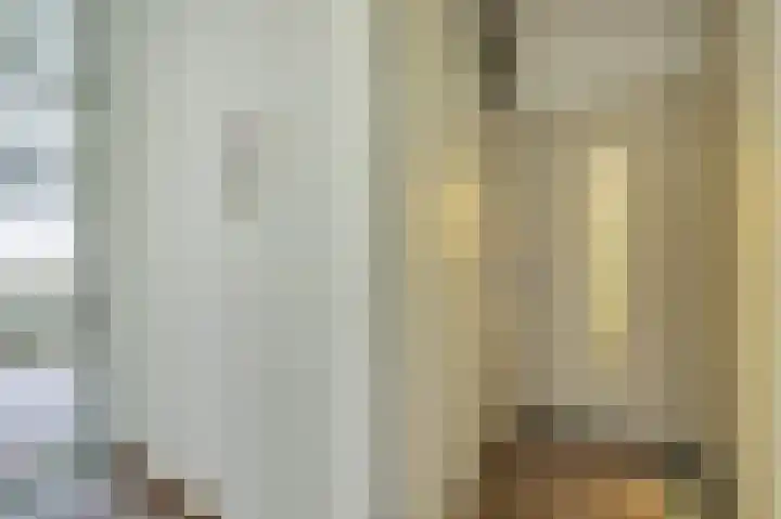 Achtersteven 25 Amsterdam thumbnail 13