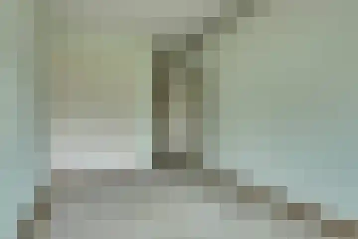 Achtersteven 25 Amsterdam thumbnail 20