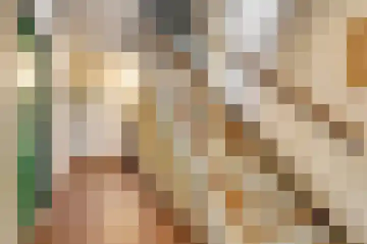 Achtersteven 25 Amsterdam thumbnail 5
