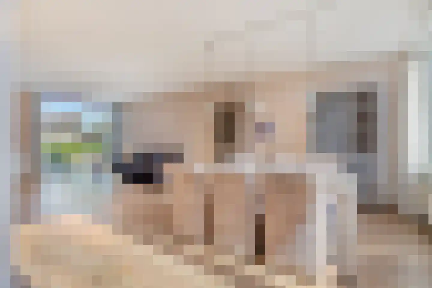 Achtersteven 28 Etten-Leur thumbnail 12