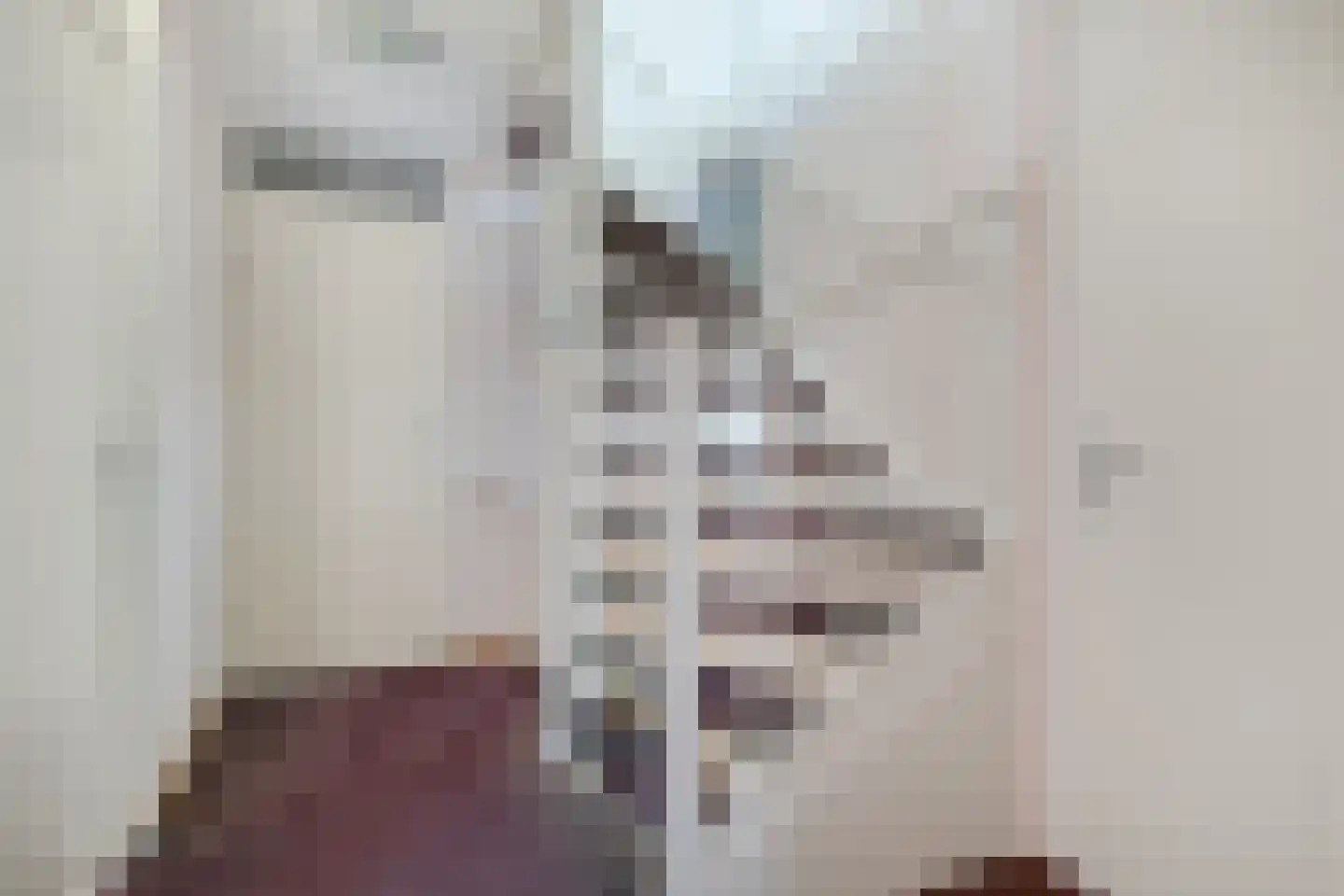 Achtersteven 28 Etten-Leur thumbnail 20