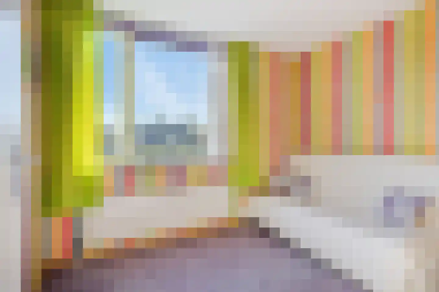 Achtersteven 28 Etten-Leur thumbnail 24