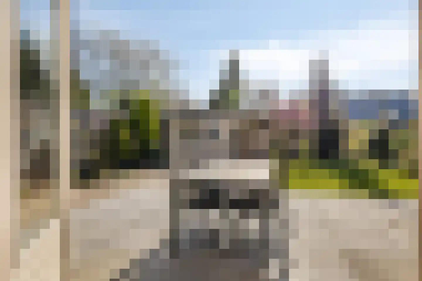 Achtersteven 28 Etten-Leur thumbnail 34