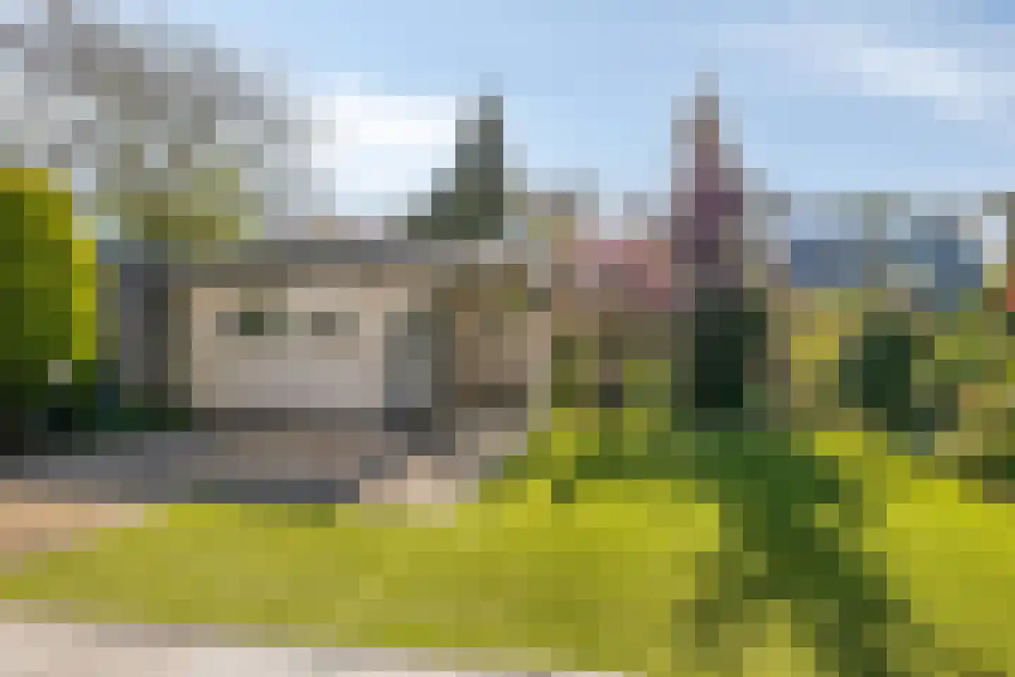 Achtersteven 28 Etten-Leur thumbnail 35