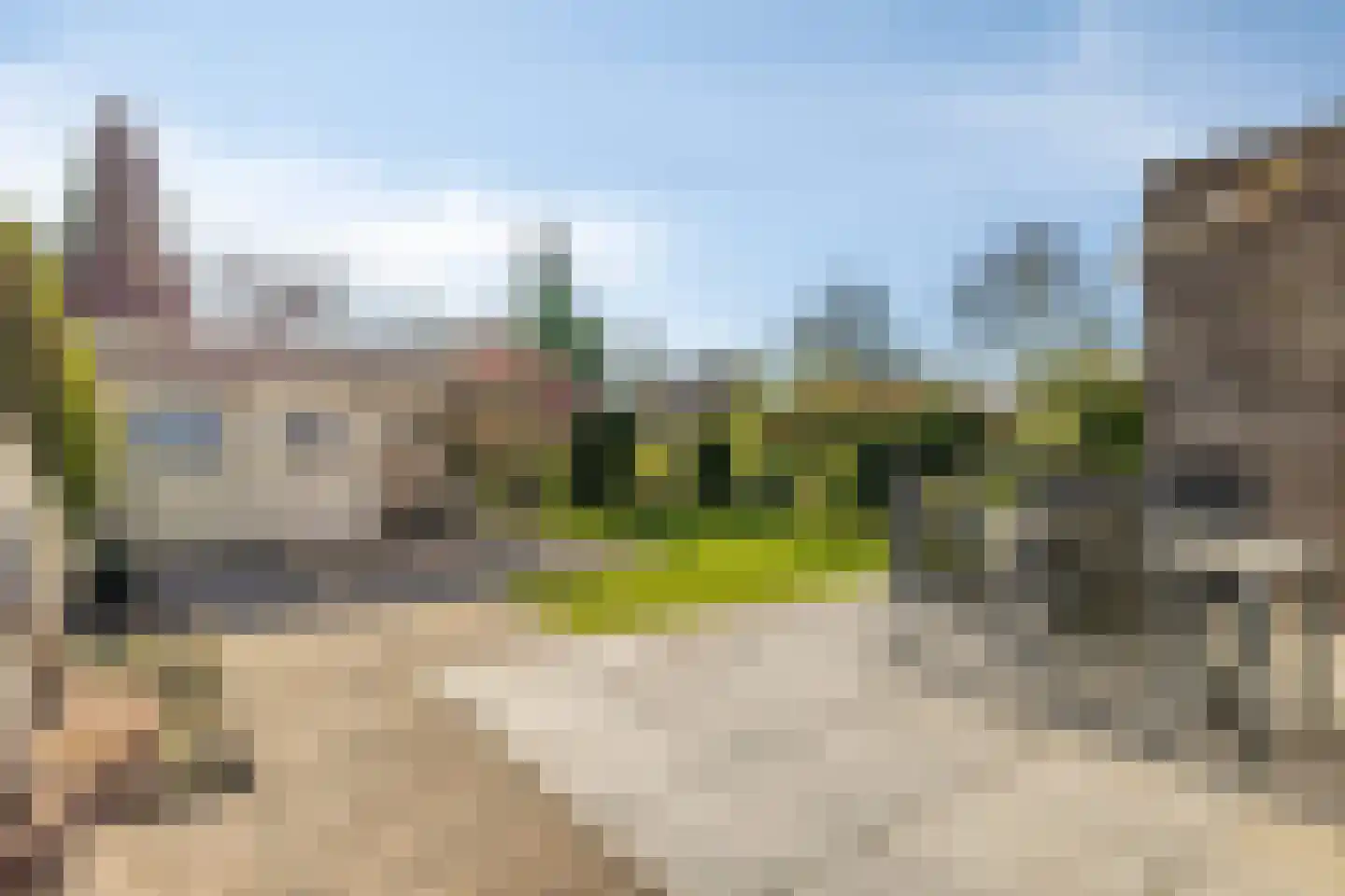 Achtersteven 28 Etten-Leur thumbnail 36