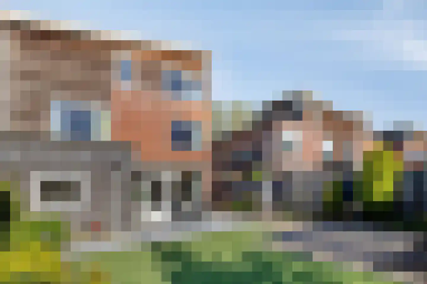 Achtersteven 28 Etten-Leur thumbnail 37